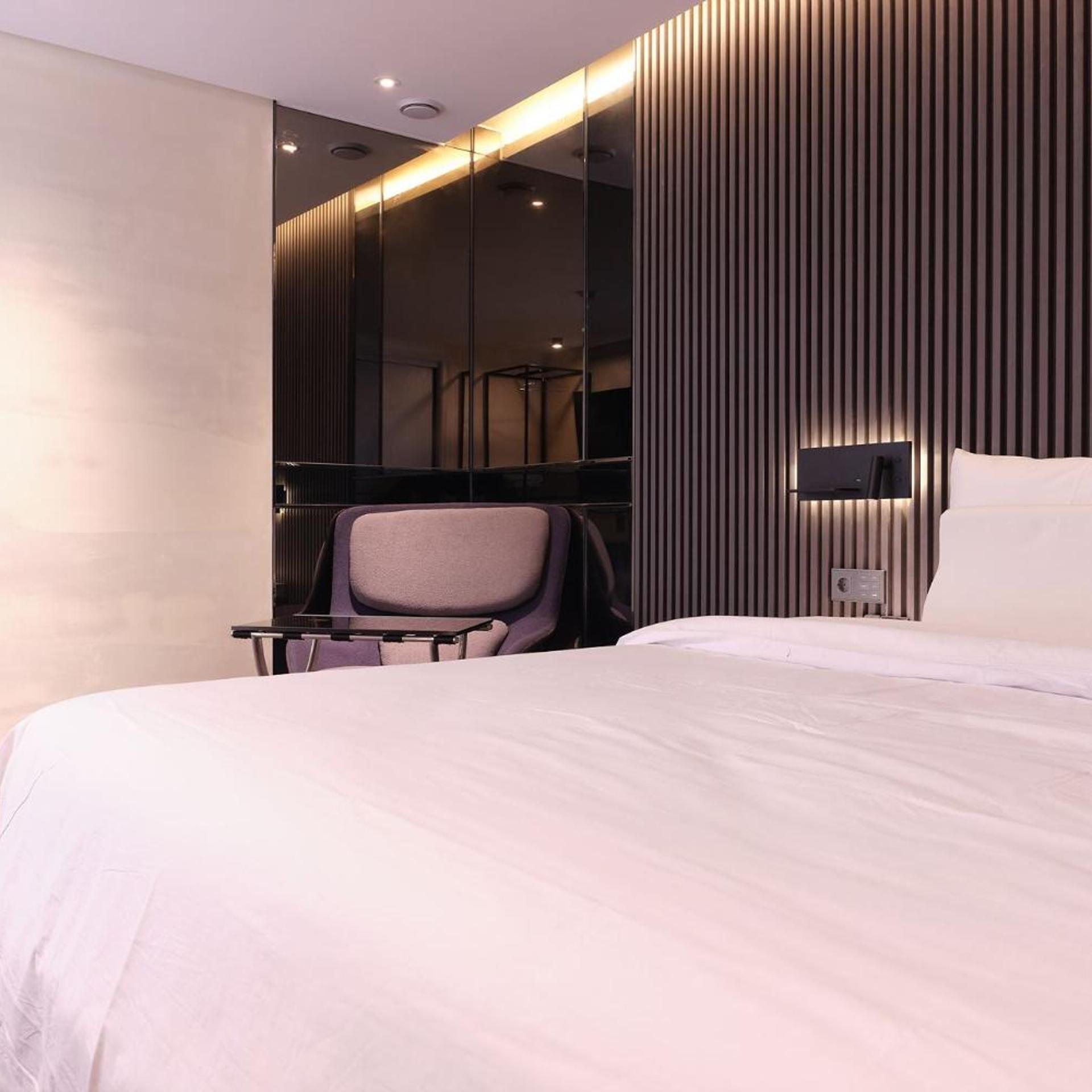 Seocho JS Hotel 29/49