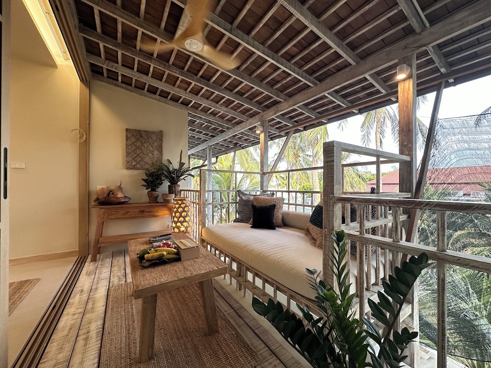 Phangan Bayshore Resort 41/69