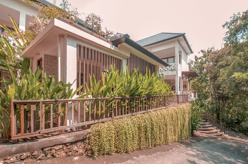 The Lokal Penida 29/32