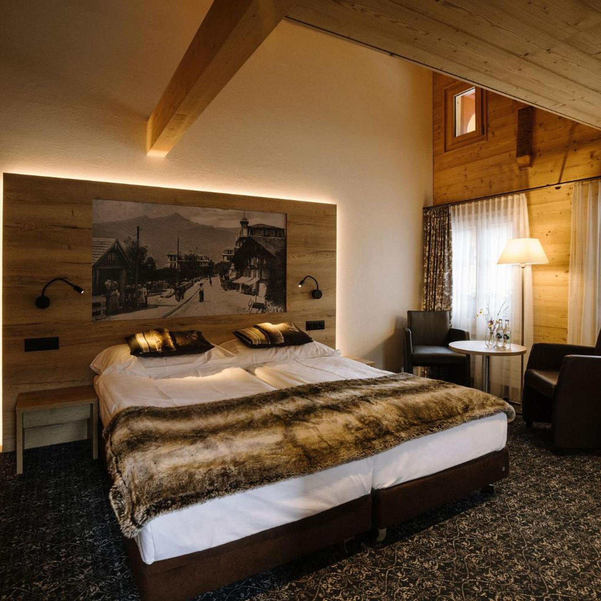 Hotel PINTE 5/30