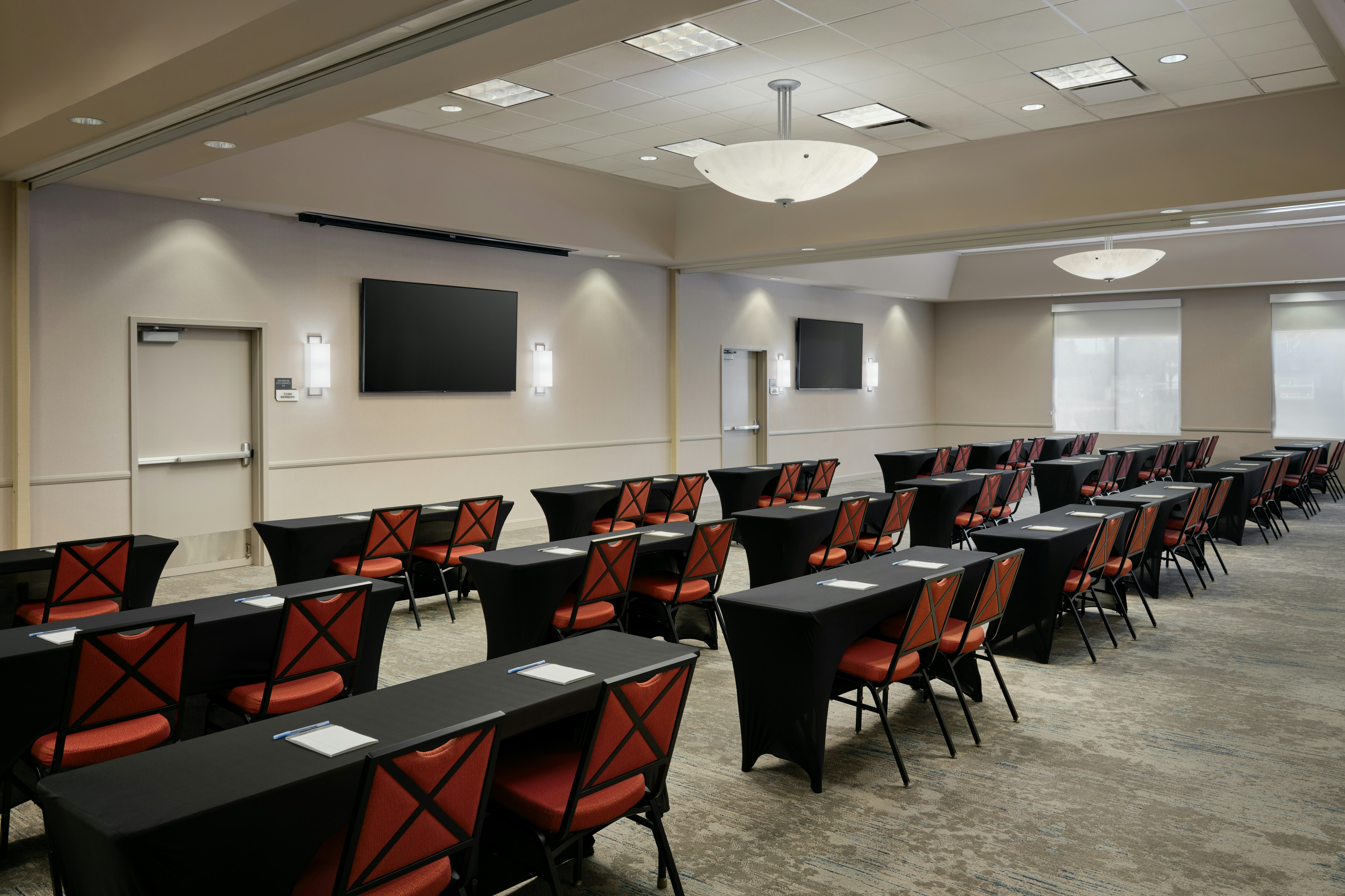 Hilton Garden Inn Phoenix North Happy Valley 24/29