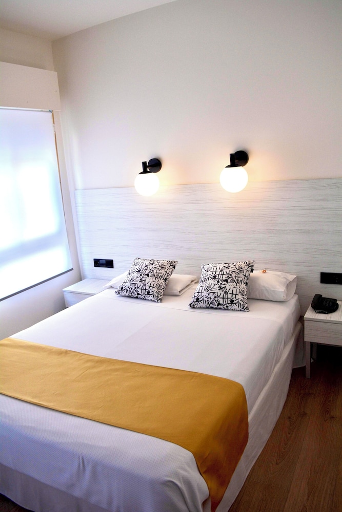 Hotel Universal Murcia 14/50