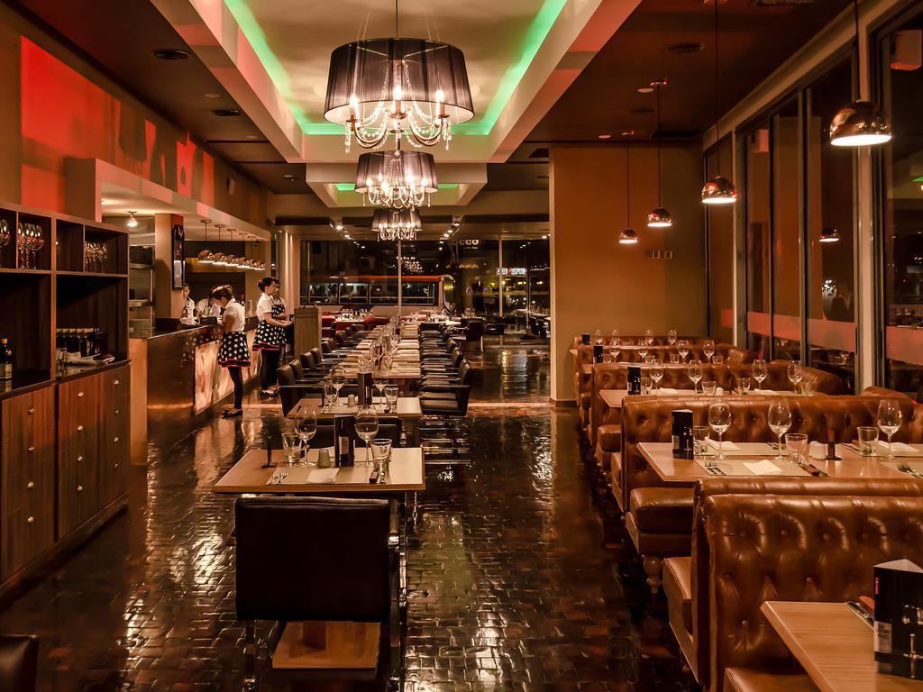 Del Bono Park Spa Casino 20/24