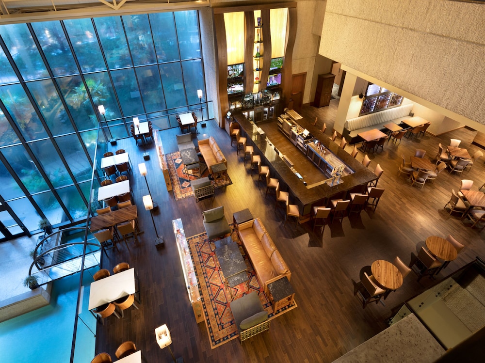 Hyatt Regency San Antonio Riverwalk 62/83