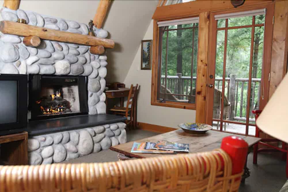 Weasku Inn 32/50