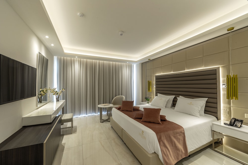 Chrysomare Beach Hotel & Resort 23/68