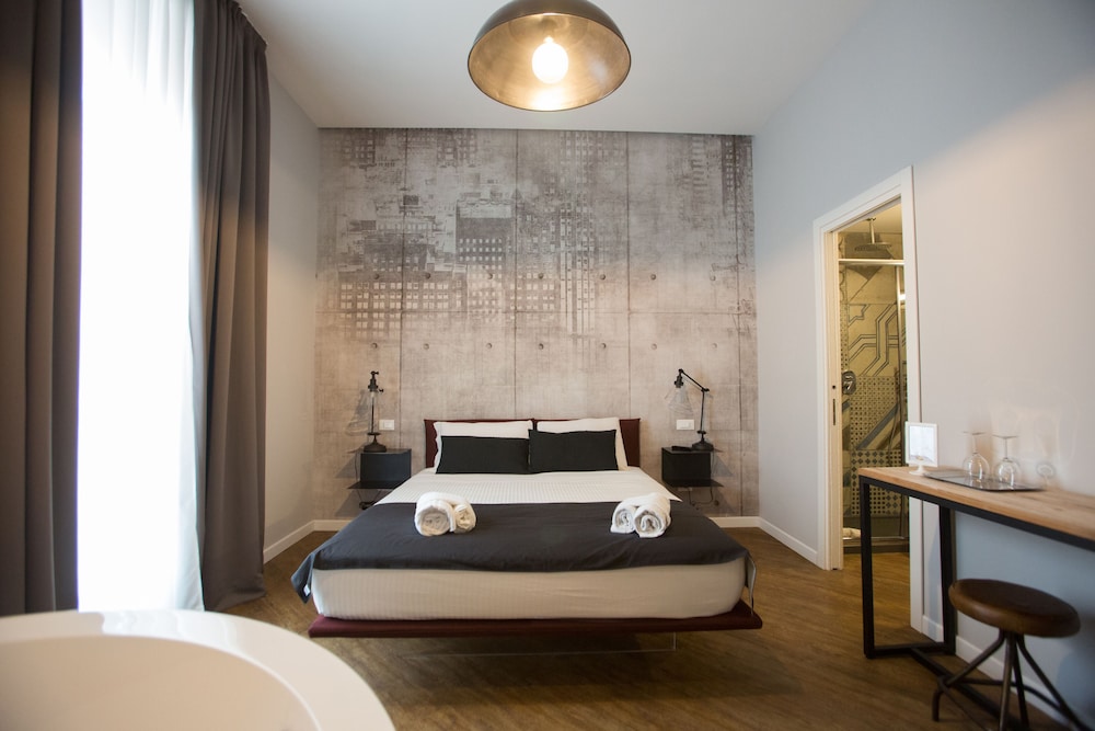 Ara Suite 19/38