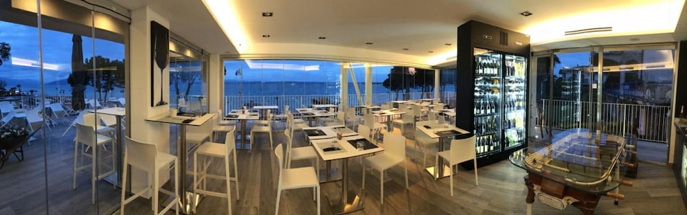 Hotel Ca' Serena 14/50