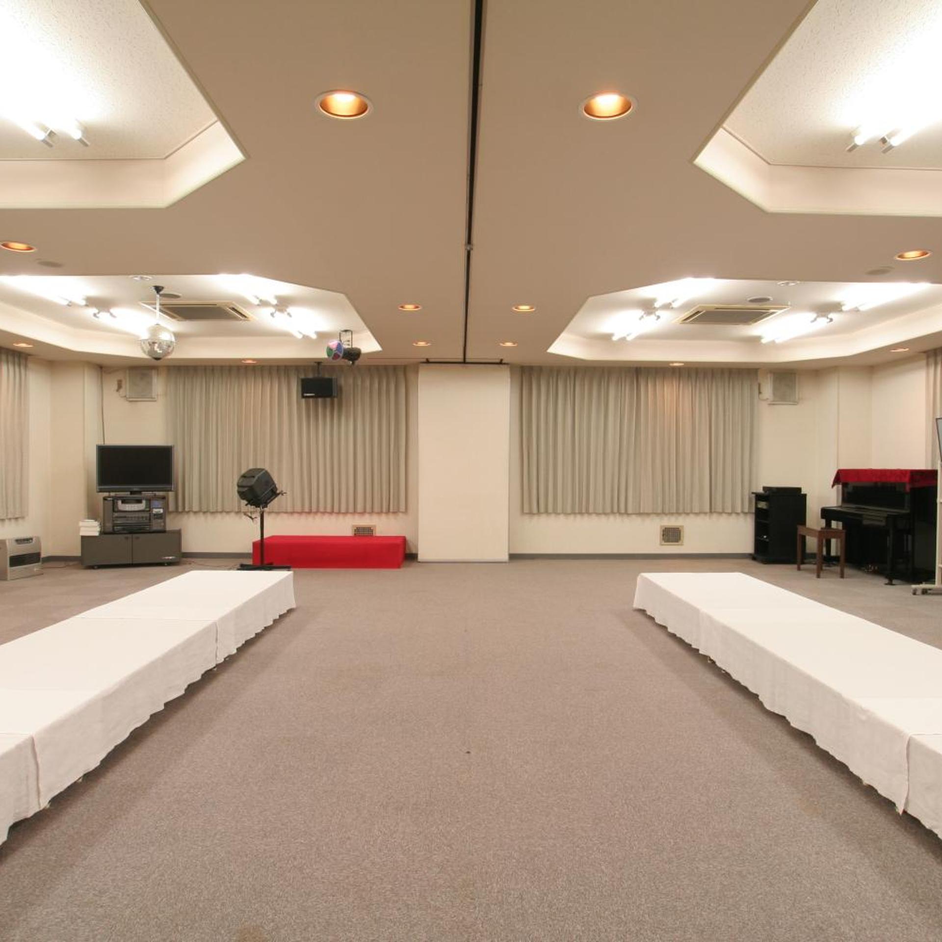 Yamadaya Hotel 5/34