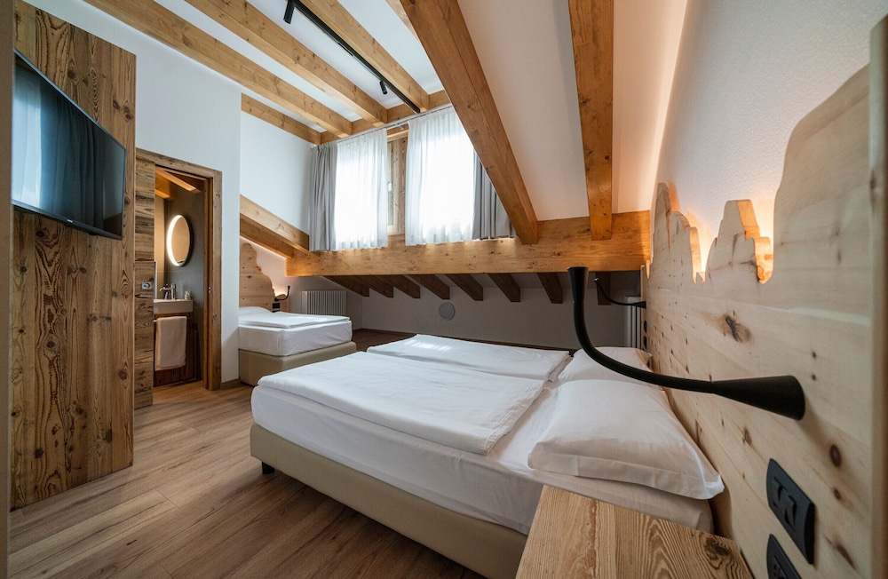 Residence Lastei 16/50
