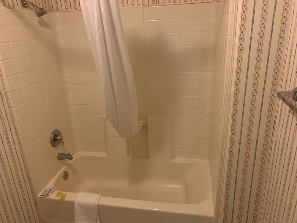 Calipatria Inn and Suites 20/22