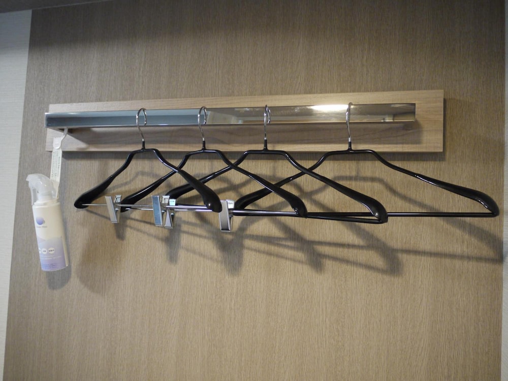 Hotel Route Inn Nihonmatsu - Route 4 - 20/41