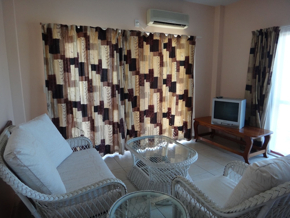 Hotel Elisa 4/41