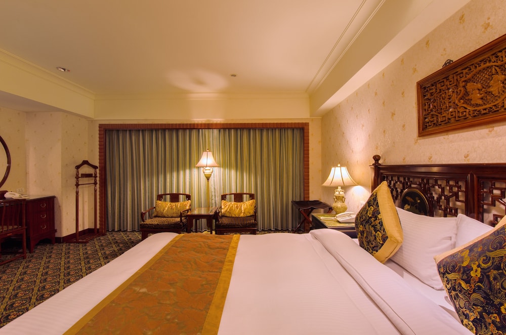 Waikoloa Hotel 15/66