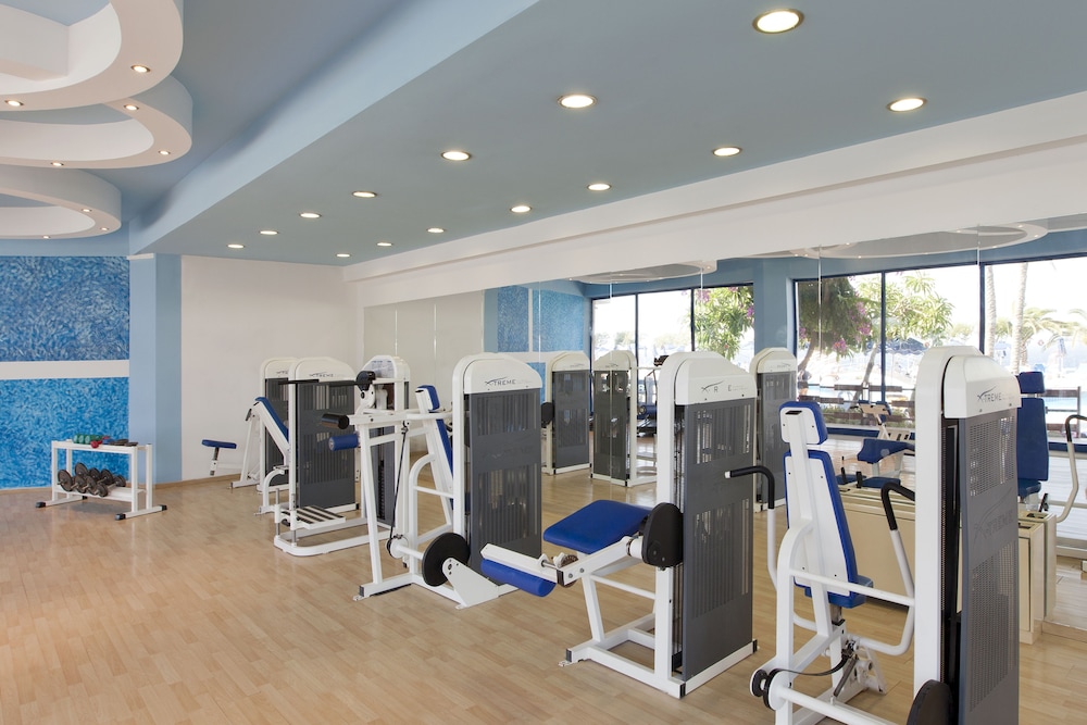 Rodos Princess Beach Hotel 44/70