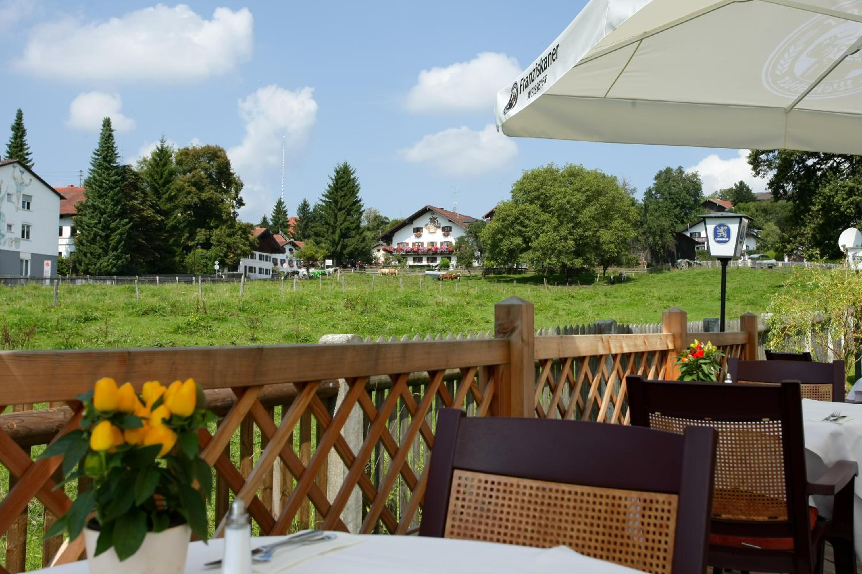 Hotel Schlee 30/50