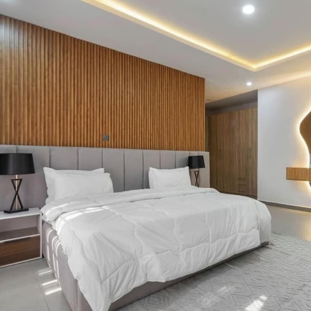 Adna Hotel 18/50
