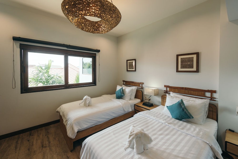 33 Poshtel - Adults Only 16/50