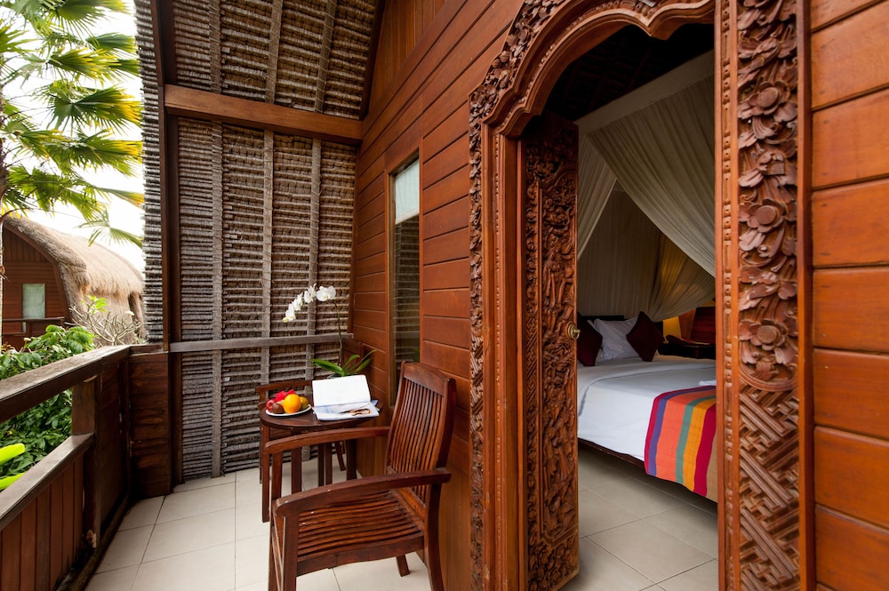 Beji Ubud Resort 39/77