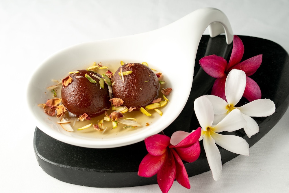 Welcomhotel By Itc Hotels Devee Grand Bay 31/71