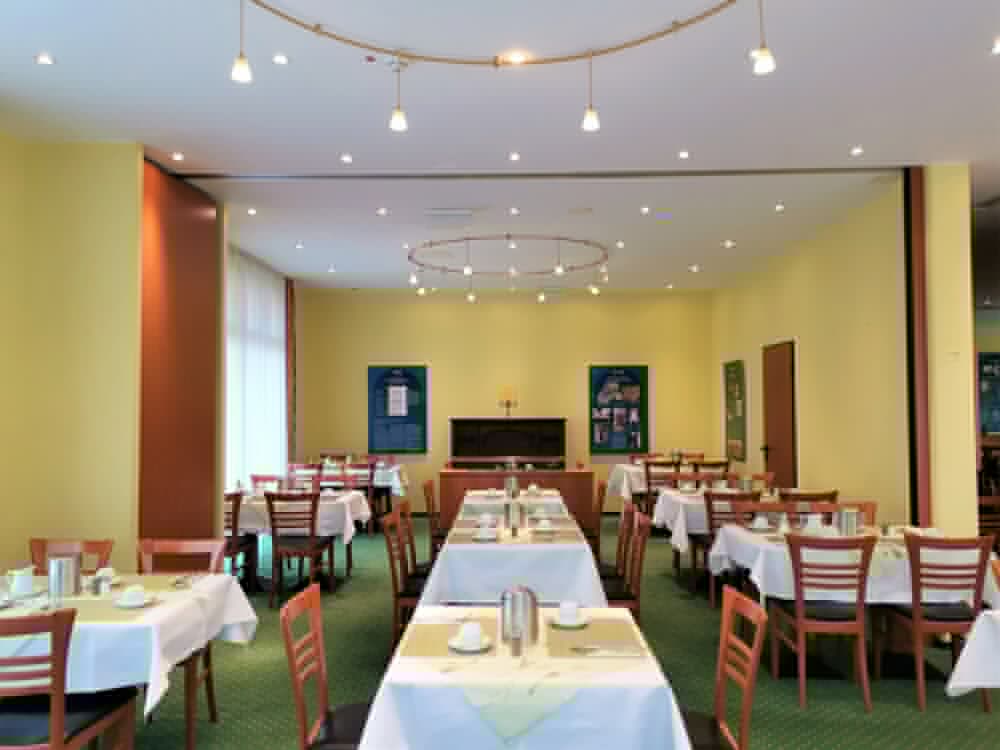 Acron Hotel Quedlinburg 44/59