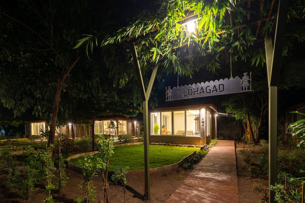 Tathastu Tadoba 41/47