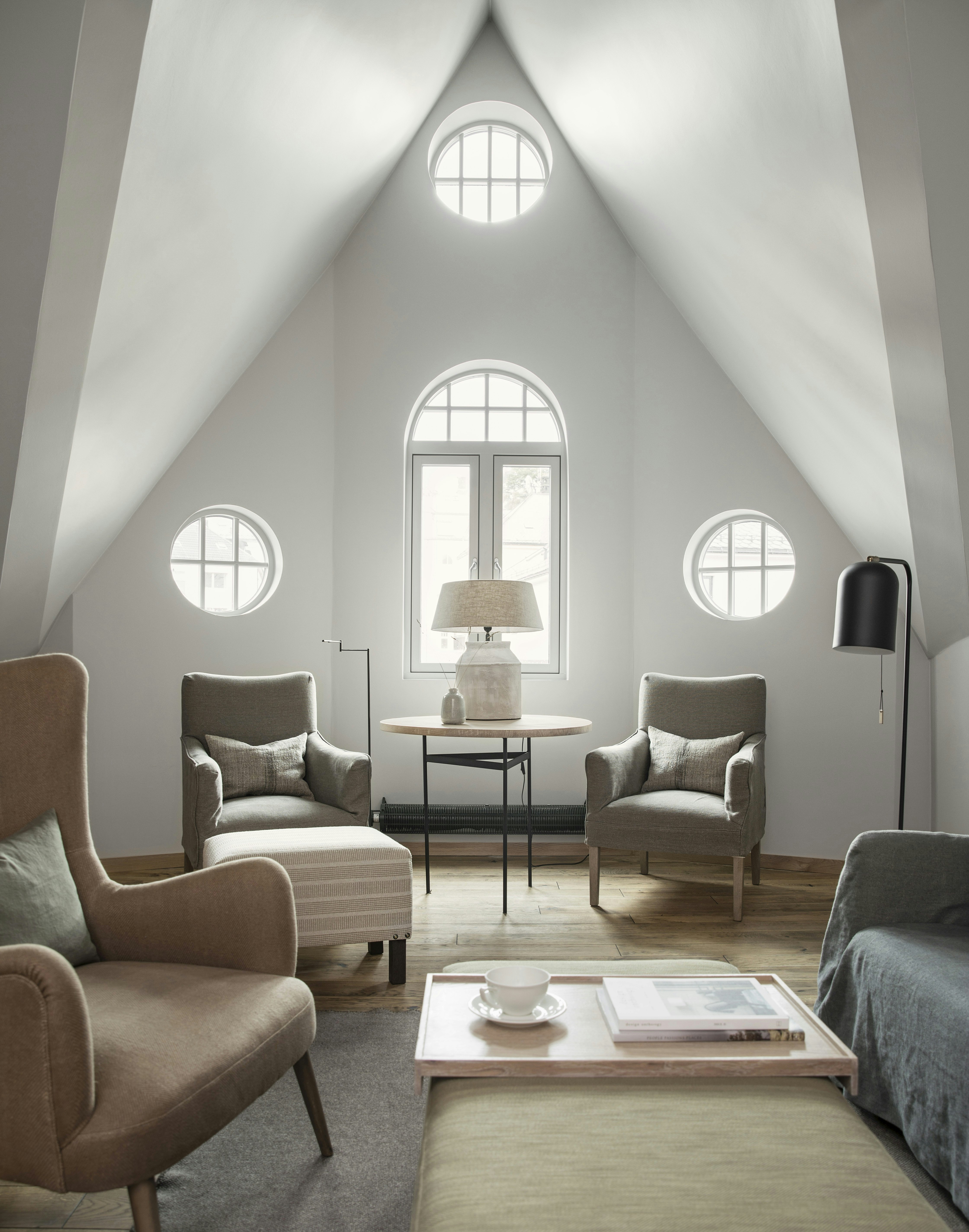 Brosundet Hotel 27/49