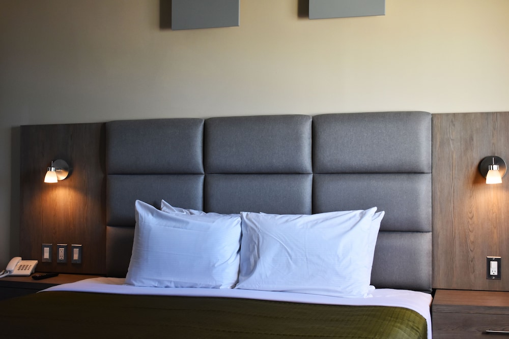 Hotel Jatay 21/49