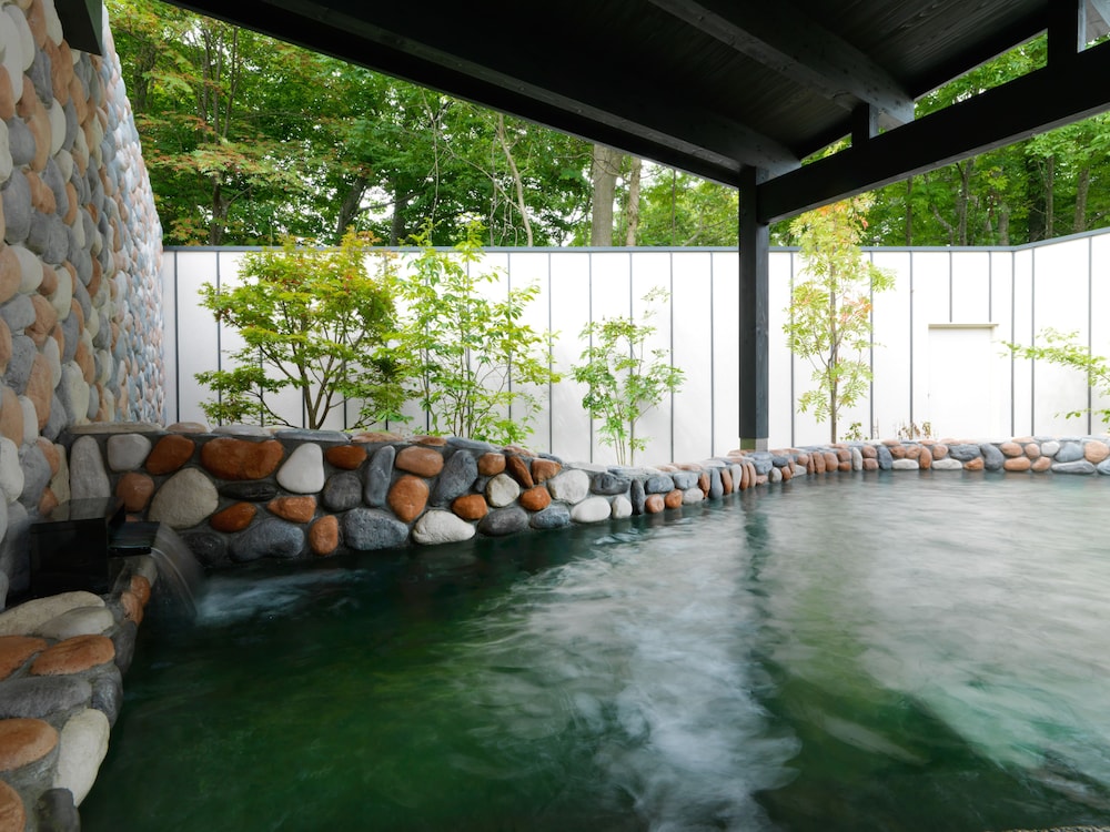 Hakodate Onuma Tsuruga Resort EPUY (ex. Onuma Tsuruga Auberge EPUY) 27/50