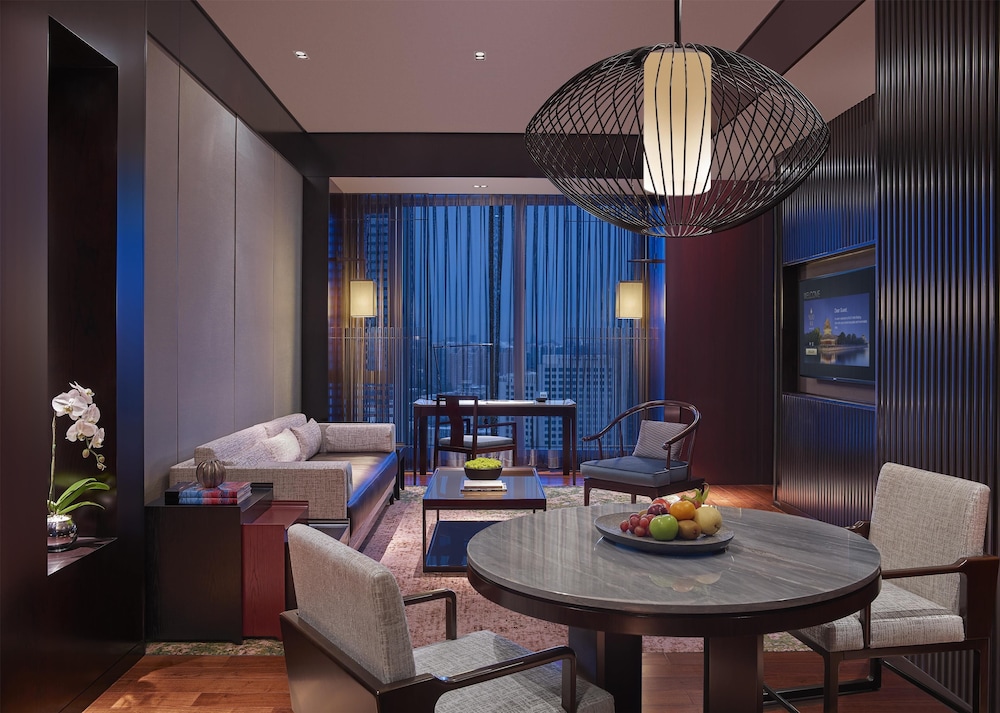 Nuo Hotel Beijing 59/77