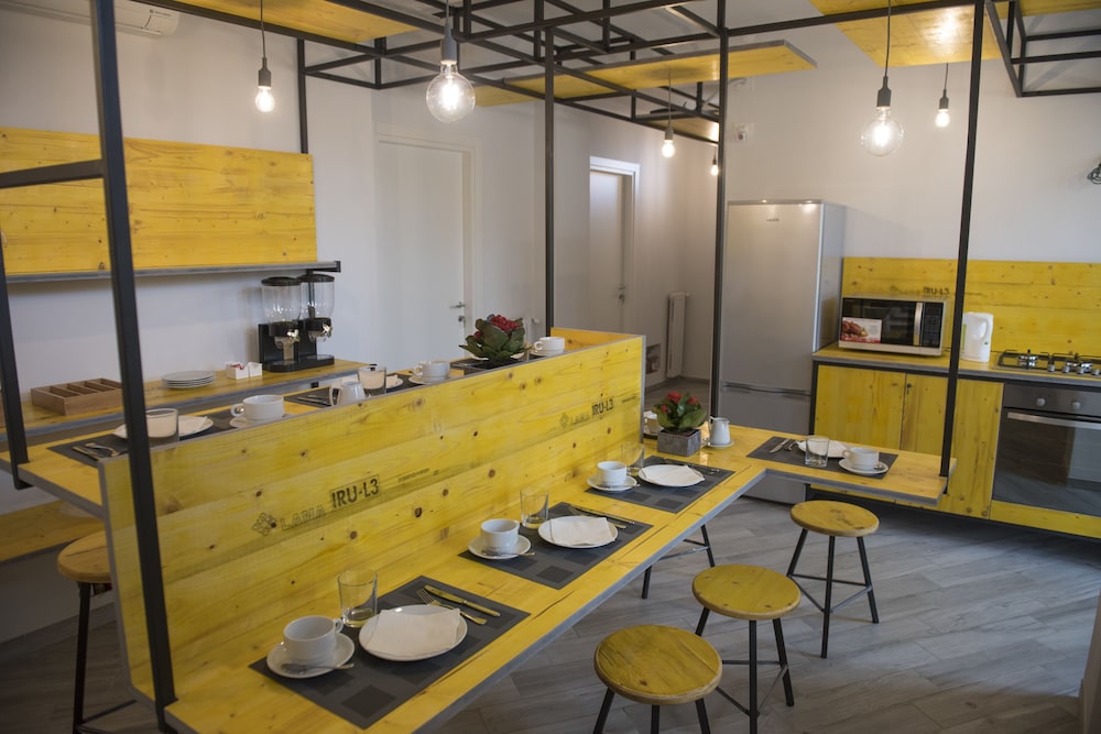 L'officina Di Apollo 42/50