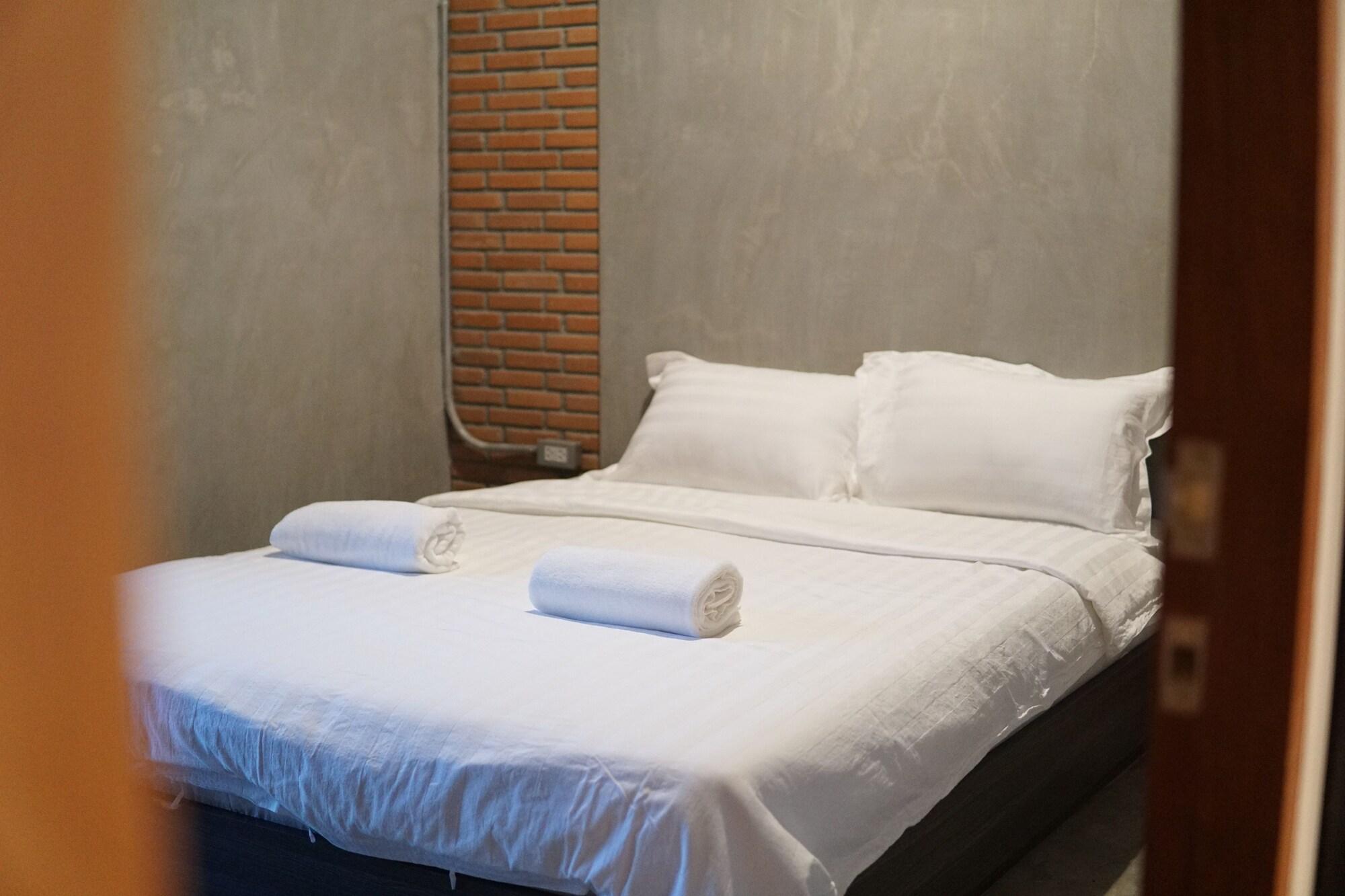 Chartame Boutique Hotel 22/43