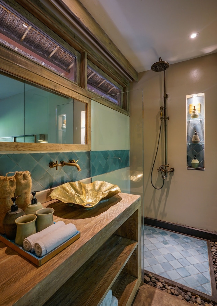 Sailing Club Resort Mui Ne 74/75