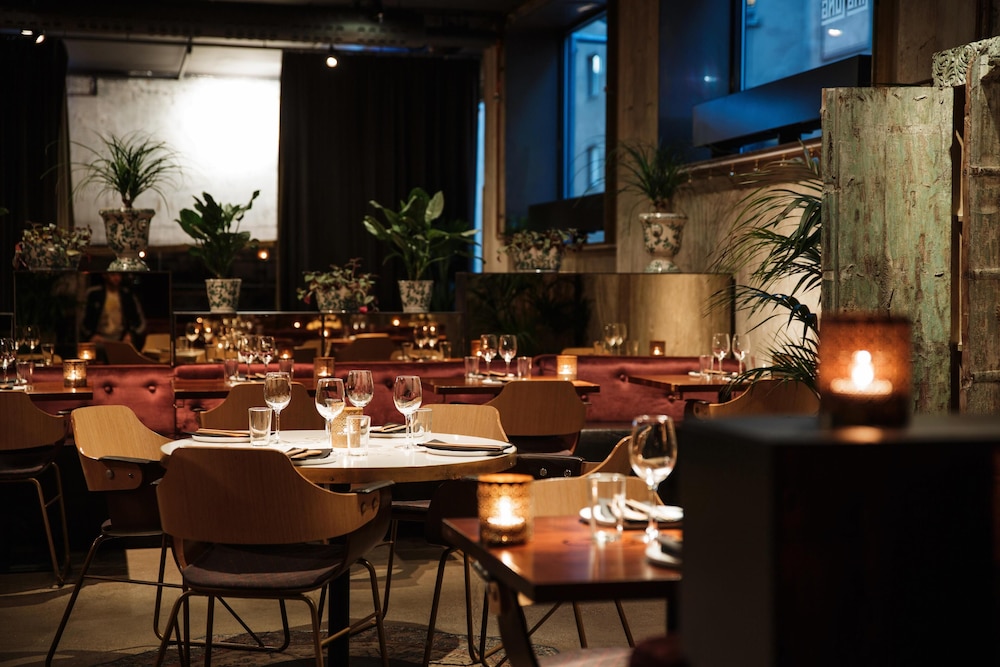 Story Hotel Riddargatan, Part of Jdv by Hyatt 57/73
