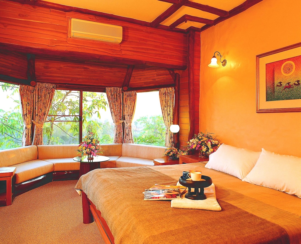 Phu Pha Nam Resort Spa 33/74