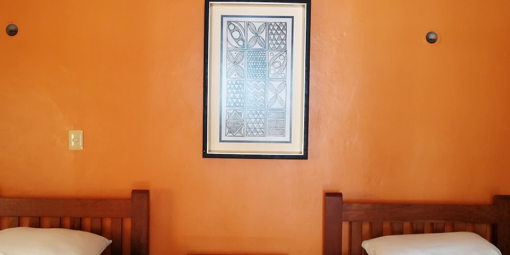 Margarita del Sol Costa Maya 3/43
