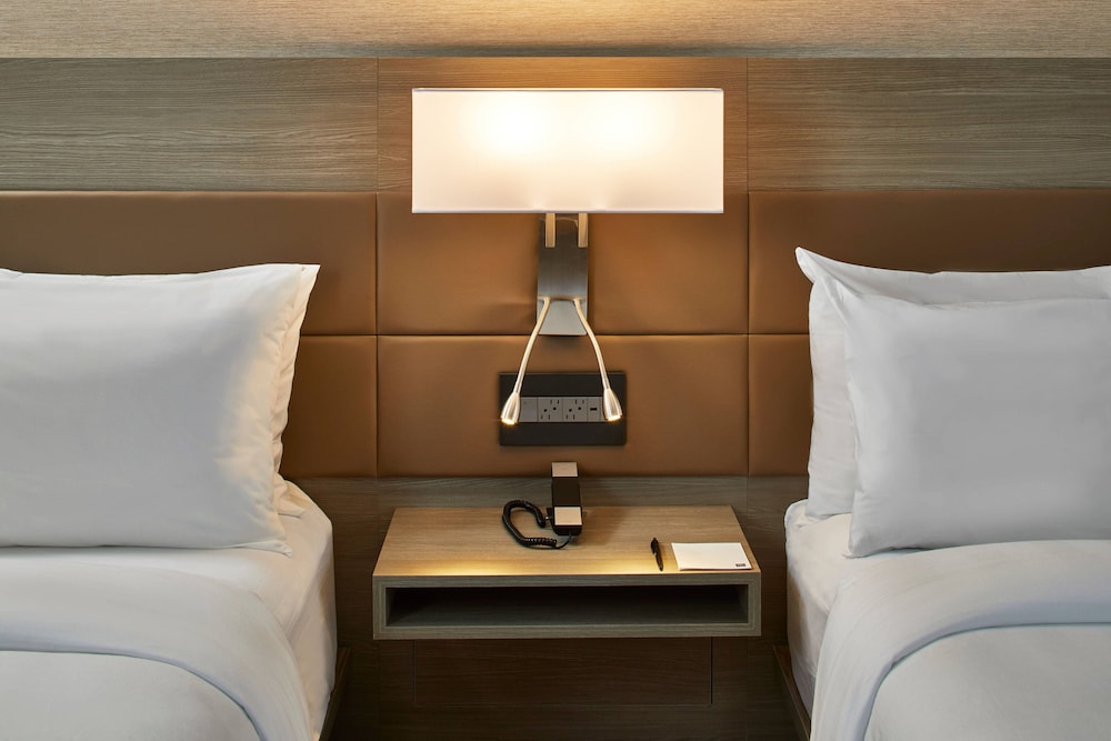 Ac Hotel By Marriott Miami Wynwood 21/61