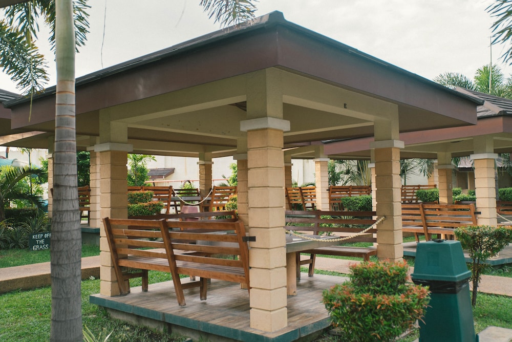 Cebu Westown Lagoon南Wing酒店(Cebu Westown Lagoon - South Wing) 图片5