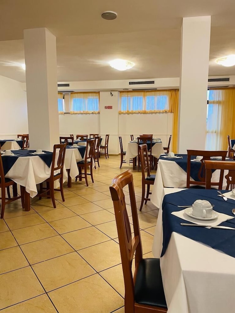 Hotel Vico Alto 41/50