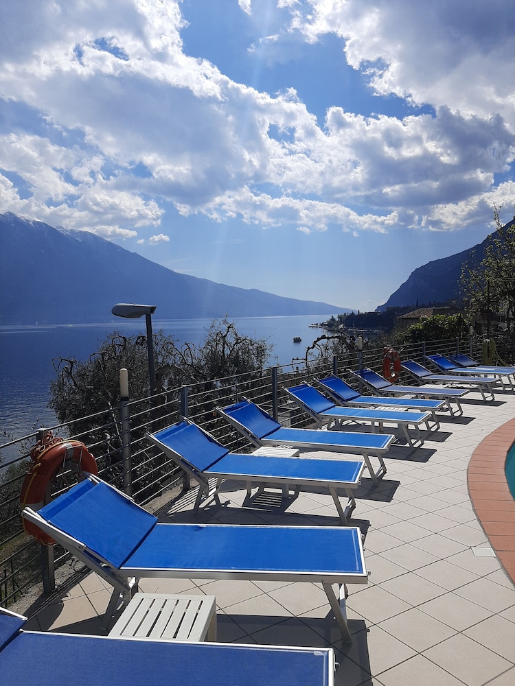 Hotel Augusta Garni 27/63