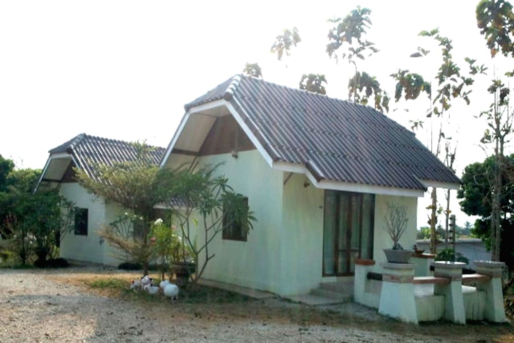 Suan Lamyai Resort 7/45