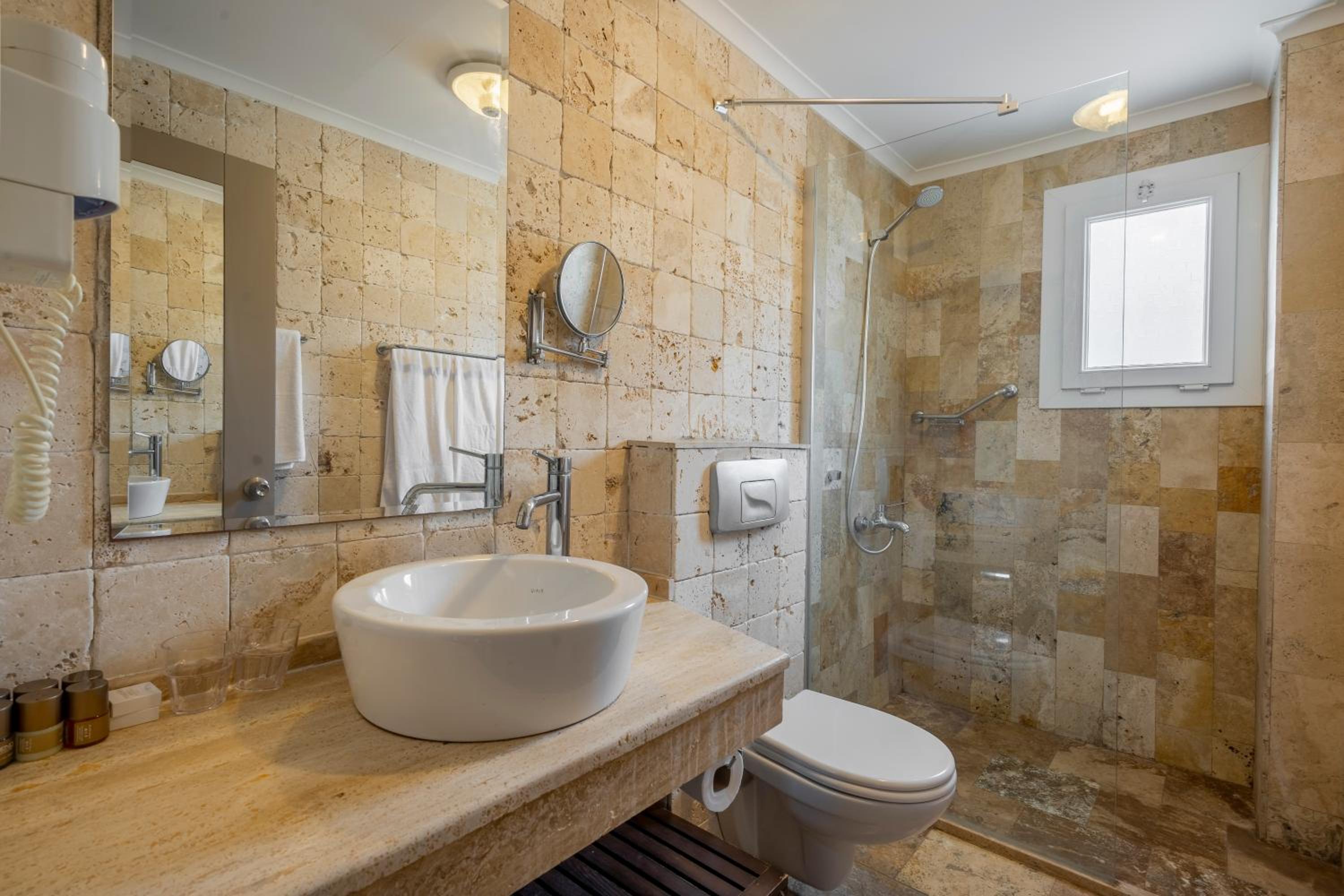 Trendlife Hotels Torba - Adults Only 110/111