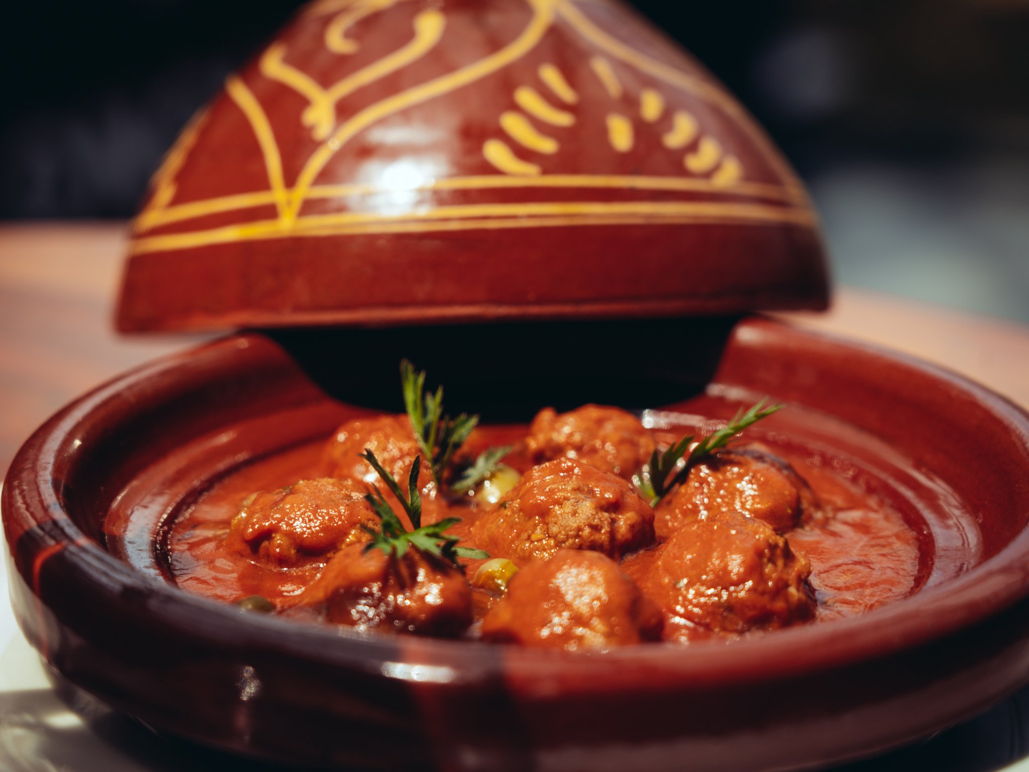 Onomo酒店Casablanca Sidi Maarouf(Onomo Hotel Casablanca Sidi Maarouf) 图片3