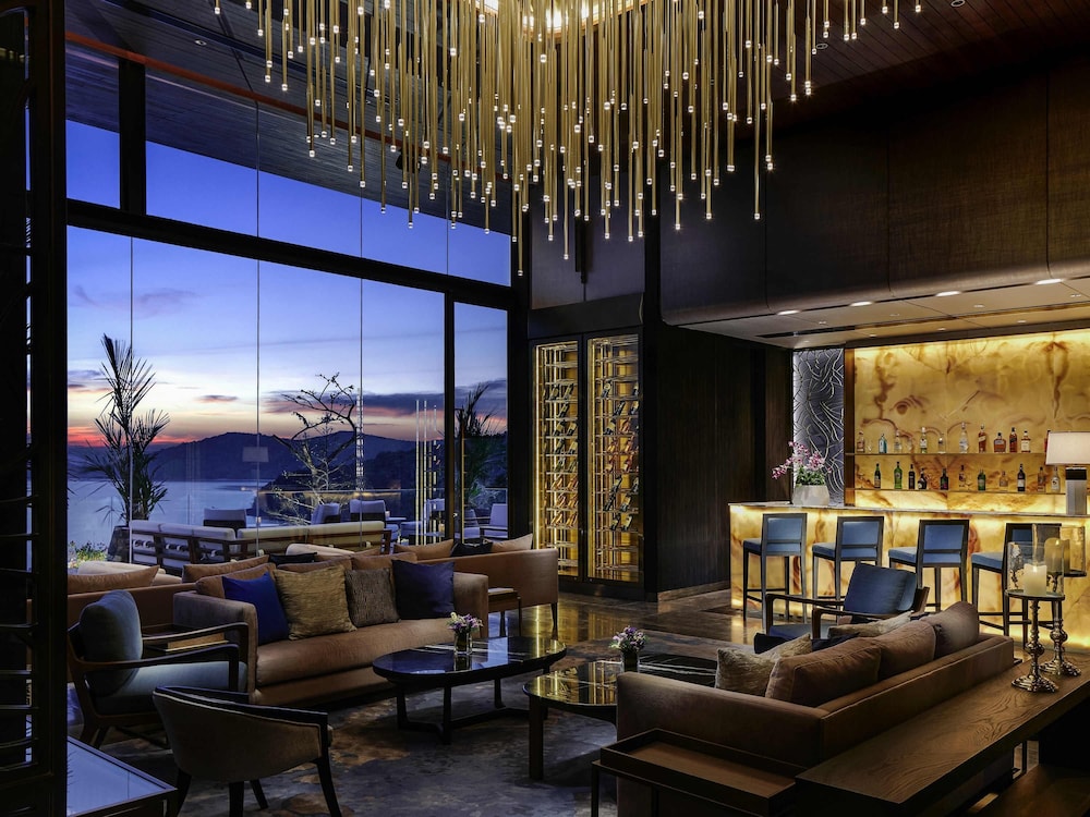 V Villas Phuket - MGallery 56/77