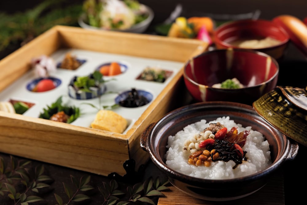 Yufuin Onsen Toshoan 15/44