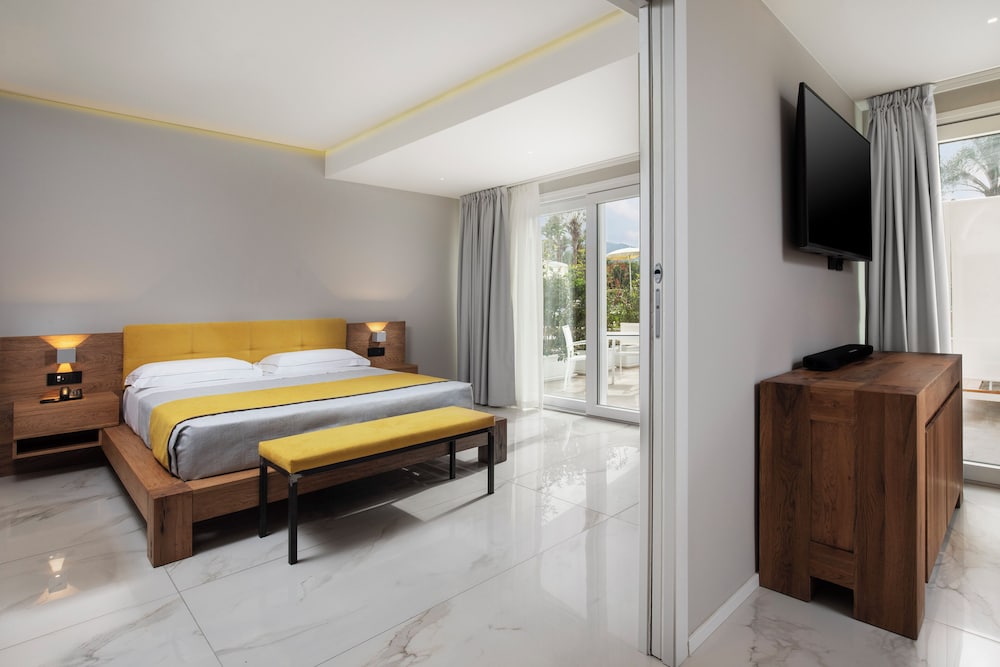 Hotel San Teodoro 20/68