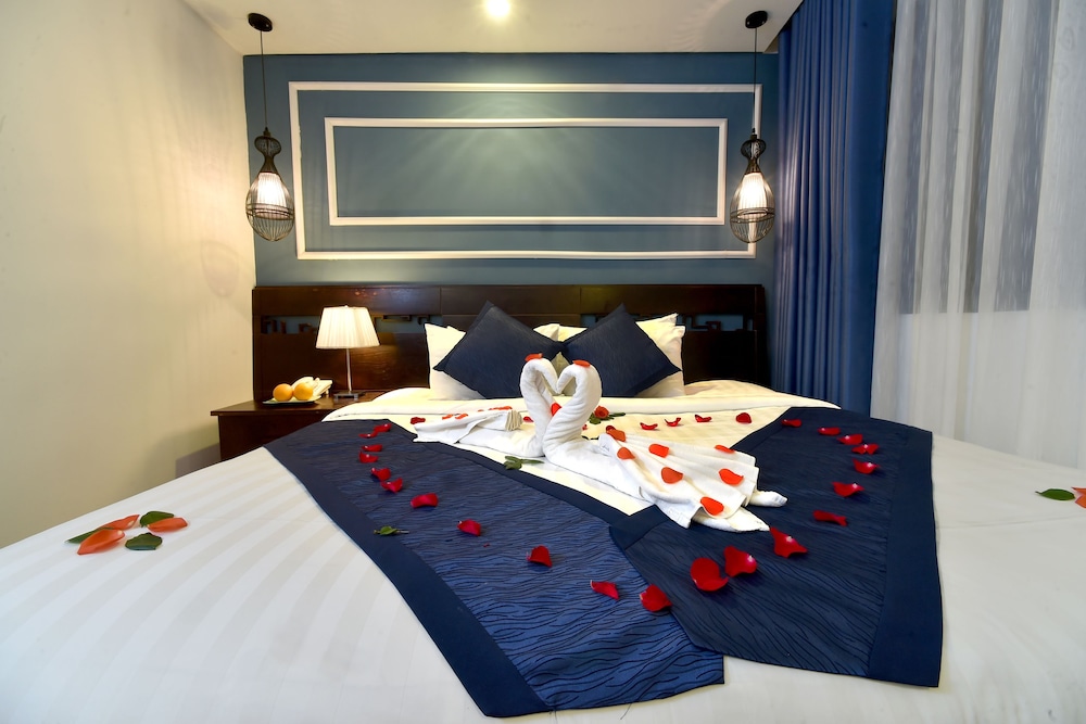 Eternity Hotel 30/46