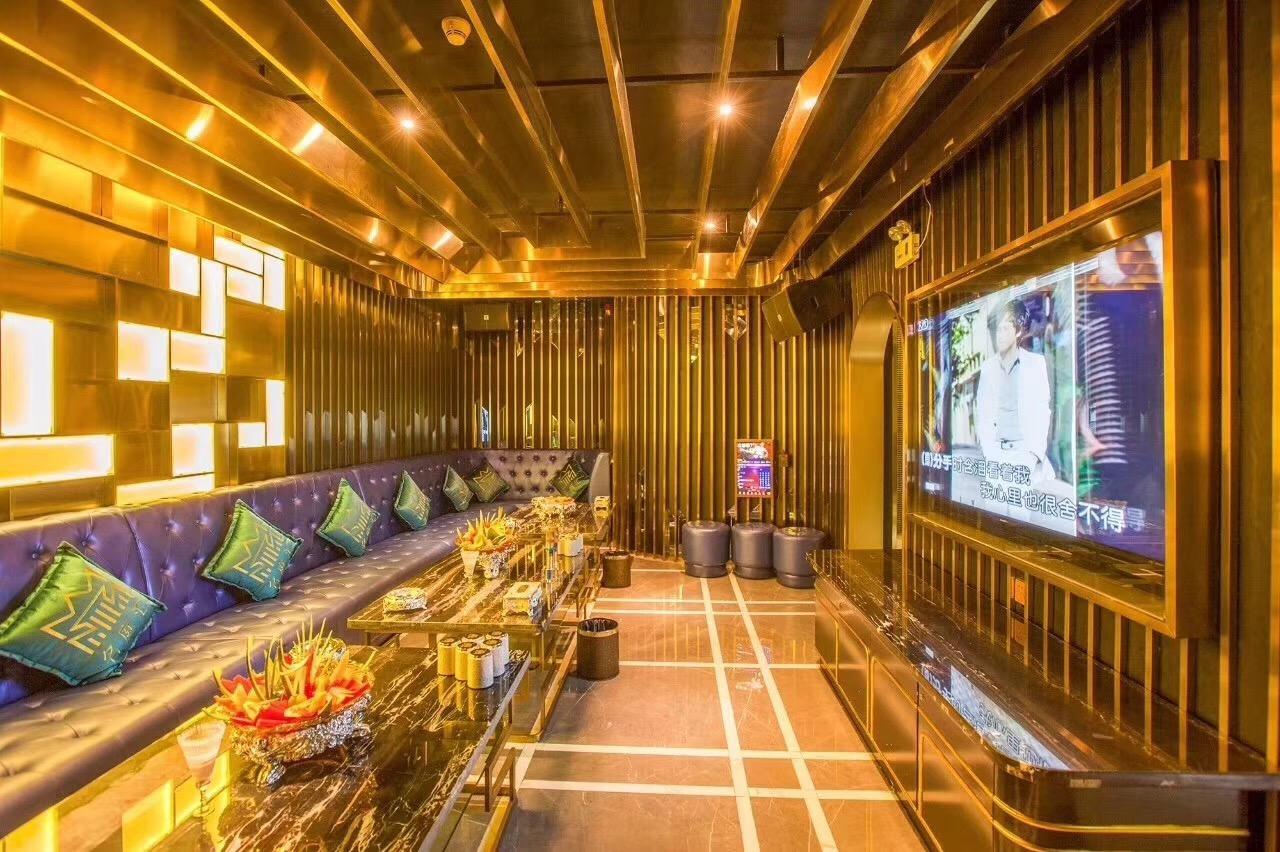 Chaozhou Hotel 30/49
