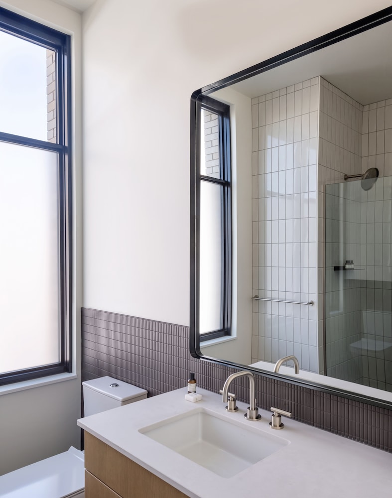 1 BEDROOM, PREMIUM, SUPERIOR, APARTMENT, KING BED
