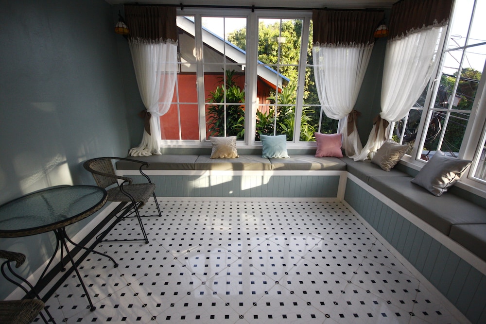 Sky Cottage 24/39